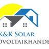 K&K Solar