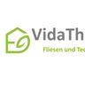 VidaTherm GmbH