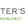 Vatter‘s Gartenvielfalt