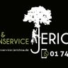 Baum- & Gartenservice Jerichow
