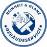 Reinheit & Glanz