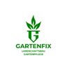 Garten-fix
