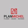 Planmichel Planungsgesellschaft mbH