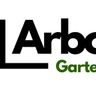 Arboris Gartenpflege