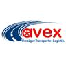 Avex-UTL