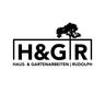HGR Dienstleistungen