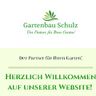 Gartenbau  Schulz