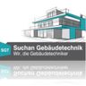 Suchan Gebäudetechnik 