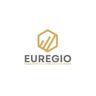 EUREGIO Transporte & Dienstleistungen