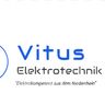 elektrotechnik-vitus