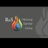 R&S Heizung Sanitär Klima 