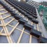 Hansa Dach & Solartechnik Meisterbetrieb