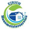 Ejrich Hausmeisterservice