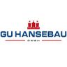 ✪✪✪ GU Hansebau GmbH ✪✪✪