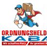 Ordnungshelden Kaba