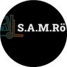 S.A.M.Rö Torsten Rößeler