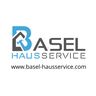 Basel Hausservice
