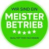 Repar'rollladen GmbH Niederlassung Stuttgart