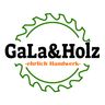 Gala & Holz
