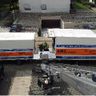 AMServices Umzüge & mehr e.K.