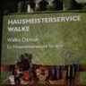 Hausmeisterservice Walke