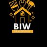 BIW BAU