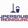 SuperSauber Reinigung Nassor Aldeen Alharaki