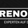 Renova Bau - Trockenbau, Spachteln & Sanierung von A bis Z