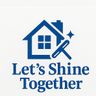 Let’s shine together
