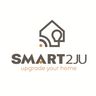 SMART2JU