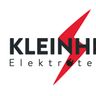 Kleinheinz Elektrotechnik