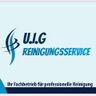 U.I.G Gebäudereinigung/Dienstleistungsbetrieb
