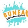 Maria Bunea Gebäudereinigung