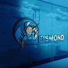 Eismond Hausmeisterdienst