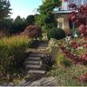 Meisterbetrieb für Garten- und Landschaftsbau Thieß