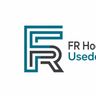 FR Hochdruckservice