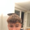 Häfelinger