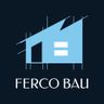 FERCO BAU