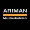 Ariman Meisterbetrieb GmbH