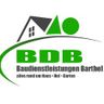 BDB Barthel 
