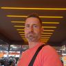 Recep Altun