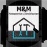 M&M Montageservice u.Dienstleistungen