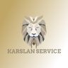 Karlsan Service UG