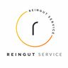 Reingut - Service