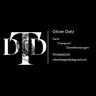 DTD Transport- Dienstleistungen