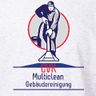 CVK Multiclean 