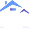 MIA Bau- Ren.