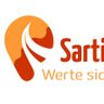 Sartison Logistik