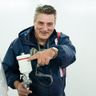 Alex Gerb Karosseriebau und Lackierung