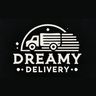 Dreamy Delivery